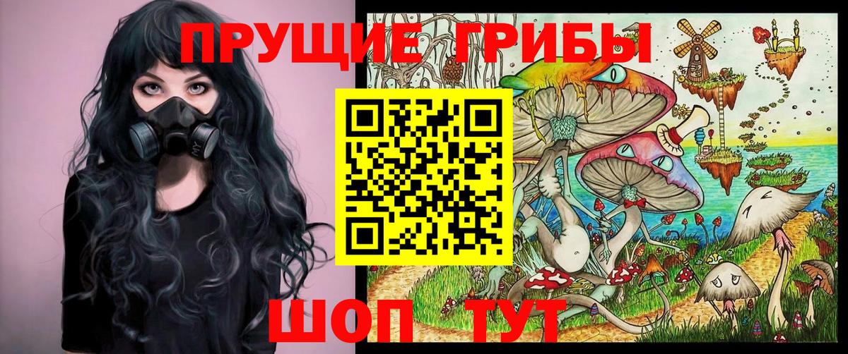 Галлюциногенные грибы мухоморы Асино